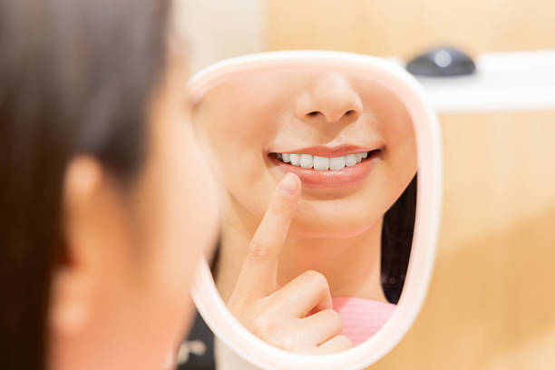 Affordable Dental Crowns And Bridges solutions in Lindsborg, KS